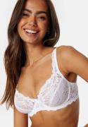 DORINA Angie Bra A00-White 85C