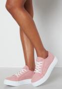 BUBBLEROOM Luna Platform sneakers Pink 40