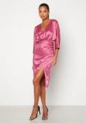 Bubbleroom Occasion Diane Dress Pink 46