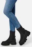 ONLY Tola Chunky Boots Black 38