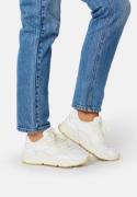 GANT Nicerwill Sneaker G29 White 37