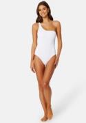 BUBBLEROOM Heli Swimsuit White 46