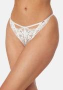 DORINA Kinsley String IV0001-IVORY XS