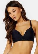 DORINA May Light Padded Nursing Bra V00-Black 80B