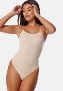 DORINA Noa Bodysuit BE0001-Beige S