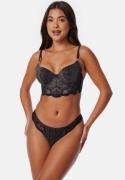 DORINA Bailey Brazilian Bk0001-black M