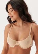 DORINA Noa Wired Bra BE0001-Beige 90C