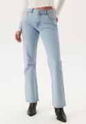 Dr. Denim Elba Bay Light Retro 26/30