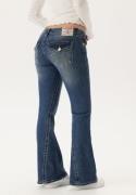 True Religion Joey Lr Flare Arabella 28