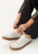 Vans Old Skool Sneakers Marshmallow/Gum 40