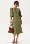 Object Collectors Item Objsuki 3/4 DRESS 137 DRESS 13 Mosstone 38