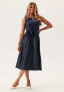 Ida Sjöstedt Shonda Dress Navy 38