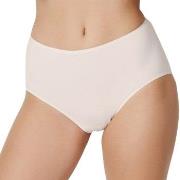 Marie Jo Truser Color Studio Full Briefs Benhvit 46 Dame