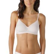 Mey BH Joan Spacer Soft Bra Champagne A 85 Dame