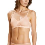 Mey BH Joan Spacer Soft Bra Beige B 85 Dame