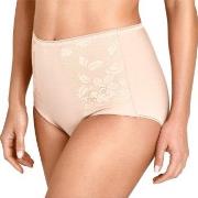 Miss Mary Lovely Lace Girdle Truser Hud 44 Dame