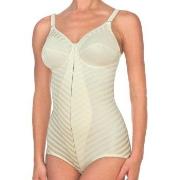 Felina Weftloc Body Without Wire Champagne B 90 Dame