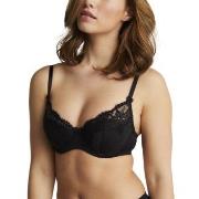 Chantelle BH EasyFeel Mary Bra Padded Svart A 85 Dame