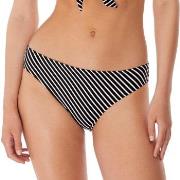 Freya Beach Hut Bikini Brief Svart XX-Large Dame