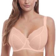 Freya BH Fancies Balcony K Cup Bra Beige K 70 Dame