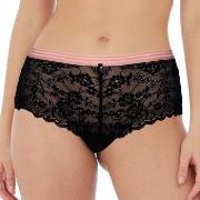 Freya Truser Offbeat Short Svart X-Large Dame