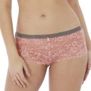 Freya Truser Offbeat Short Rosa Large Dame