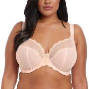 Elomi BH Charley Plunge Stretch Bra Lysrosa D 80 Dame