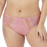 Elomi Truser Matilda Brief Rosa XX-Large Dame