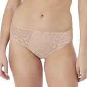 Fantasie Truser Ana Brief Beige XX-Large Dame