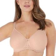 Fantasie BH Ana Underwire Moulded Spacer Bra Beige H 75 Dame