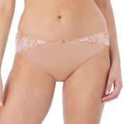 Fantasie Truser Aubree Brief Beige XX-Large Dame