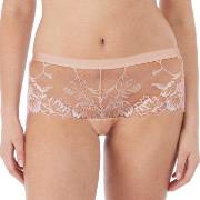 Fantasie Truser Aubree Shorts Beige X-Large Dame