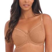 Fantasie BH Fusion Full Cup Side Support Bra Lysbrun  D 70 Dame