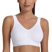 Anita BH Active Light And Firm Sports Bra Hvit A 75 Dame