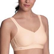 Anita BH Active Performance Sports Bra Lysrosa G 85 Dame