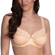 Anita BH Lucia Comfort Underwired Bra Beige D 75 Dame