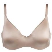 Lovable BH 24H Lift Wired Bra In and Out Beige B 75 Dame