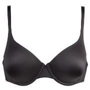 Lovable BH Invisible Lift Wired Bra Svart B 85 Dame