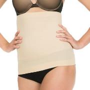 MAGIC Waistnipper Beige polyester Small Dame