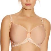 Fantasie BH Rebecca Padded Bra Beige I 65 Dame