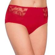 Felina Truser Choice Brief Rød 44 Dame