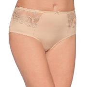 Felina Truser Choice Brief Sand 40 Dame