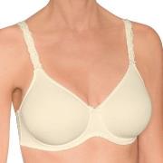 Felina BH Choice Spacer Bra With Wire Vanilje G 85 Dame