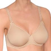 Felina BH Choice Spacer Bra With Wire Sand C 80 Dame