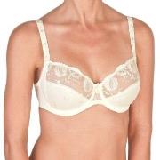 Felina Conturelle Provence Bra With Wire BH Vanilje F 85 Dame