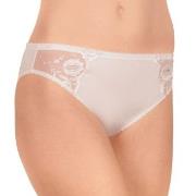 Felina Conturelle Provence Mini Brief Truser Lysrosa 40 Dame