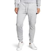 Björn Borg Centre Tapered Pant Lysgrå XX-Large Herre