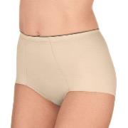 Felina Conturelle Soft Touch Panty Brief Truser Sand 44 Dame