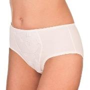 Felina Truser Emotions Brief Vanilje 42 Dame