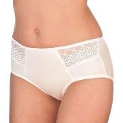 Felina Truser Joy Brief Vanilje 48 Dame